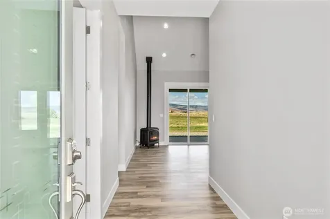 1630 Bitterbrush Drive Ellensburg WA 98926