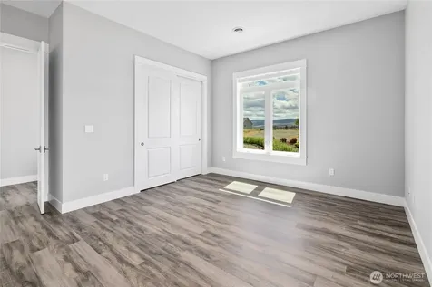 1630 Bitterbrush Drive Ellensburg WA 98926