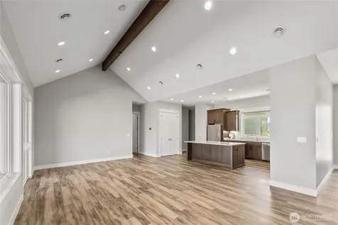 1630 Bitterbrush Drive Ellensburg WA 98926