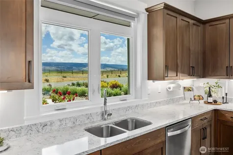 1630 Bitterbrush Drive Ellensburg WA 98926