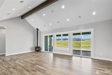 1630 Bitterbrush Drive Ellensburg WA 98926
