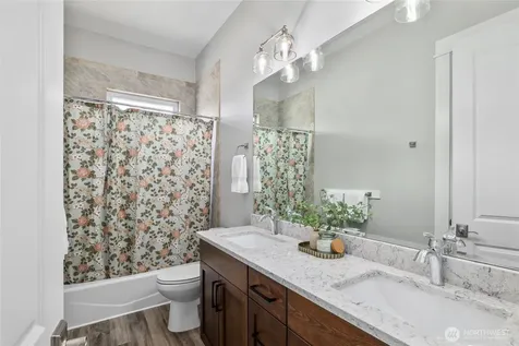 1630 Bitterbrush Drive Ellensburg WA 98926