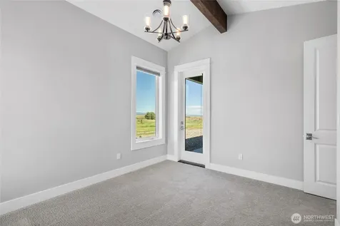 1630 Bitterbrush Drive Ellensburg WA 98926
