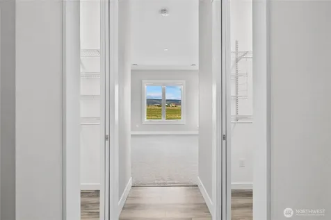 1630 Bitterbrush Drive Ellensburg WA 98926