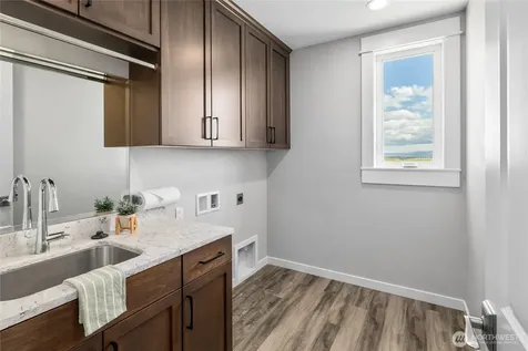 1630 Bitterbrush Drive Ellensburg WA 98926