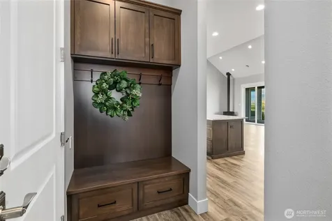 1630 Bitterbrush Drive Ellensburg WA 98926
