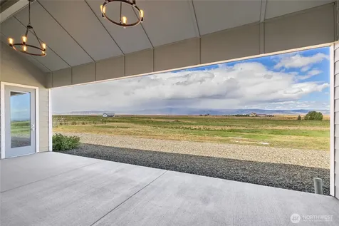 1630 Bitterbrush Drive Ellensburg WA 98926