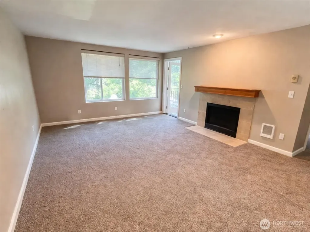 26339 116th Avenue SE Kent WA 98030