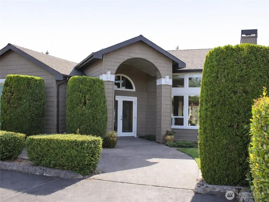 26339 116th Avenue SE Kent WA 98030