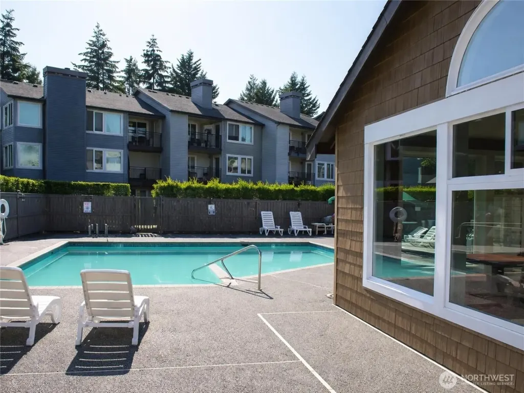 26339 116th Avenue SE Kent WA 98030