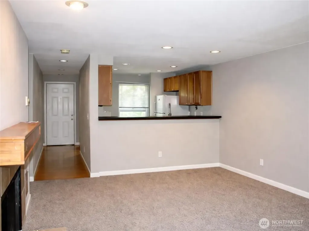 26339 116th Avenue SE Kent WA 98030