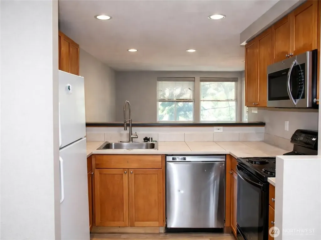 26339 116th Avenue SE Kent WA 98030