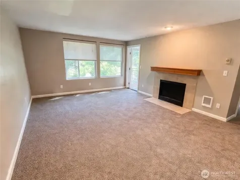 26339 116th Avenue SE Kent WA 98030