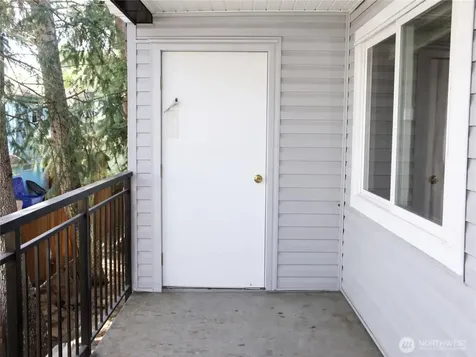 26339 116th Avenue SE Kent WA 98030