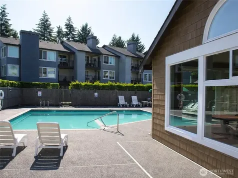 26339 116th Avenue SE Kent WA 98030
