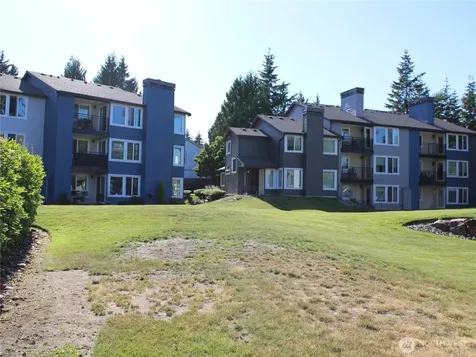26339 116th Avenue SE Kent WA 98030