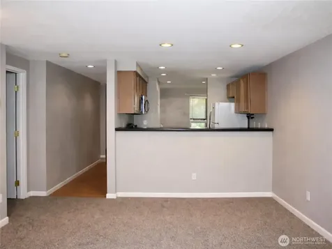 26339 116th Avenue SE Kent WA 98030