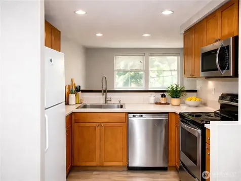26339 116th Avenue SE Kent WA 98030