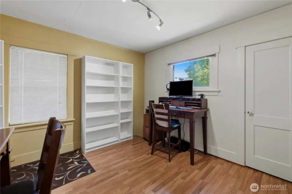 3018 S 7th Street Tacoma WA 98405