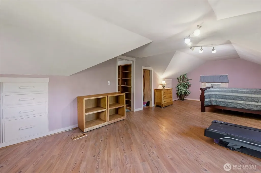 3018 S 7th Street Tacoma WA 98405