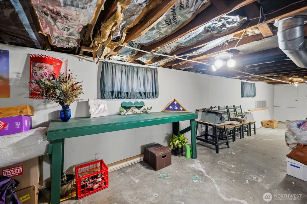 3018 S 7th Street Tacoma WA 98405