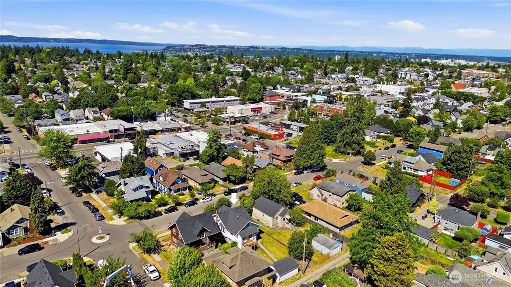 3018 S 7th Street Tacoma WA 98405