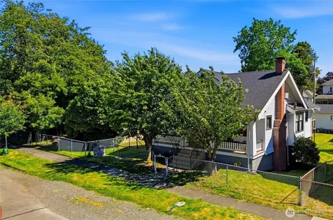 3018 S 7th Street Tacoma WA 98405