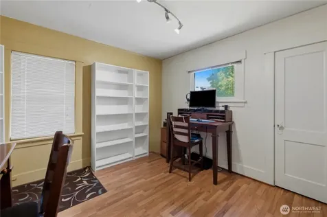 3018 S 7th Street Tacoma WA 98405