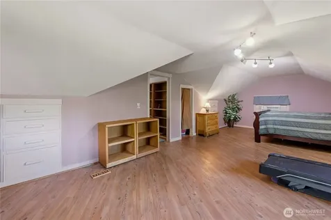 3018 S 7th Street Tacoma WA 98405