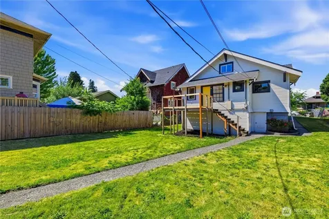 3018 S 7th Street Tacoma WA 98405