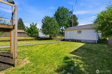 3018 S 7th Street Tacoma WA 98405