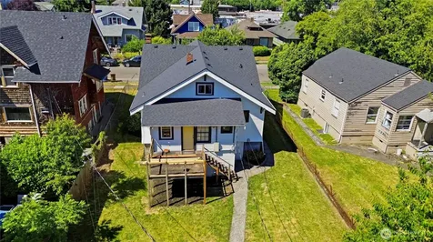 3018 S 7th Street Tacoma WA 98405