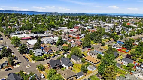 3018 S 7th Street Tacoma WA 98405