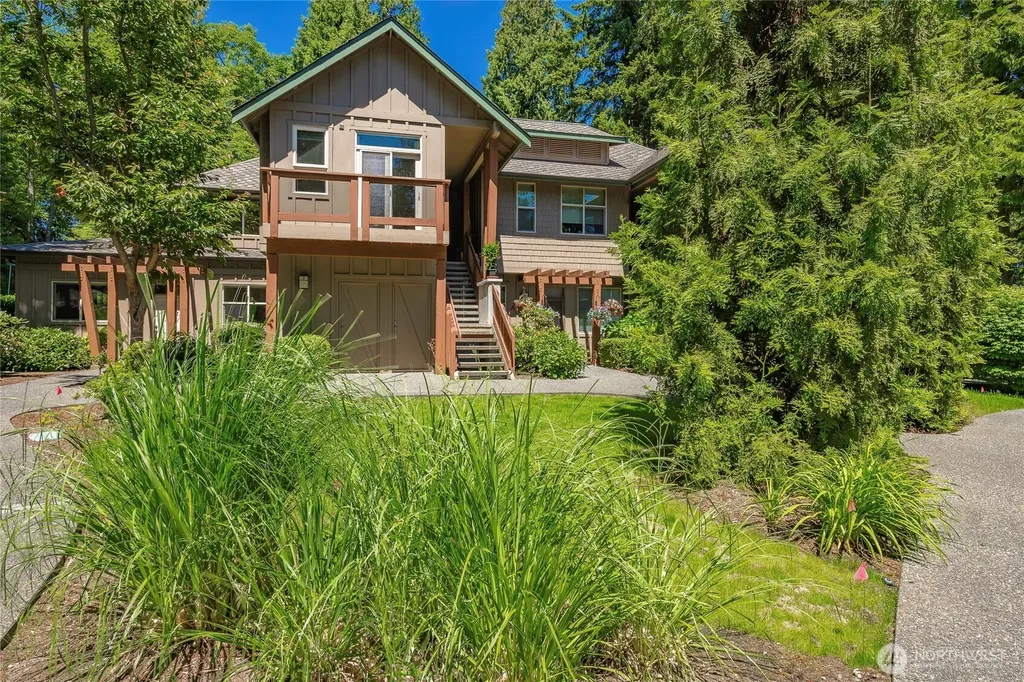 5424 Snow Goose Lane Blaine WA 98230