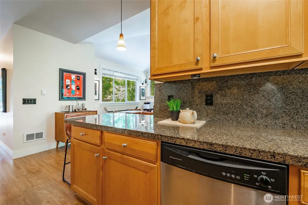 5424 Snow Goose Lane Blaine WA 98230