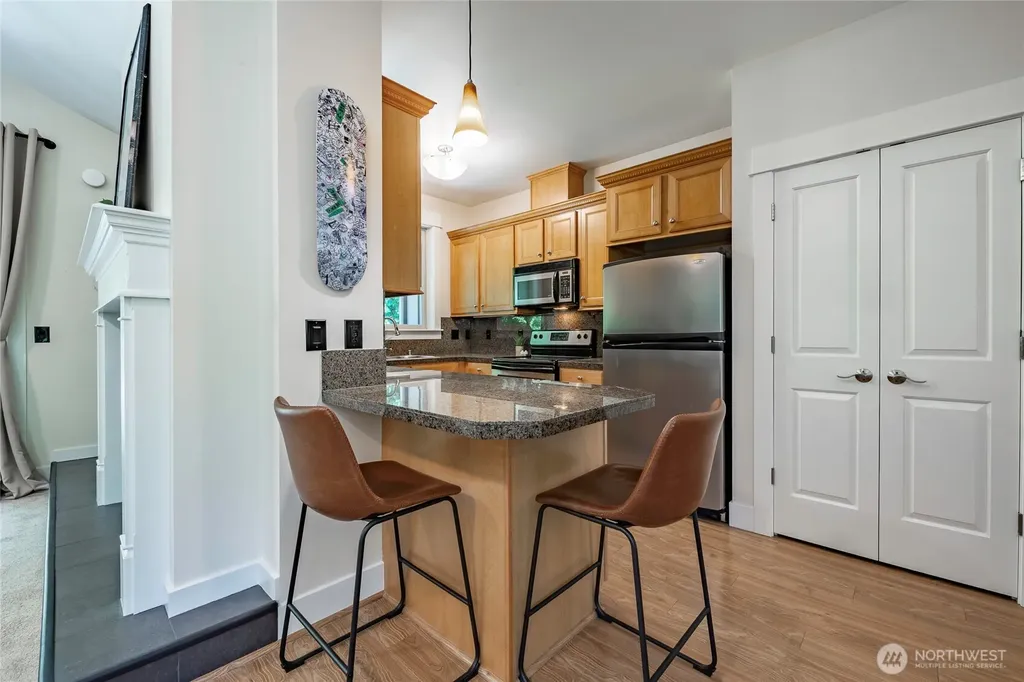 5424 Snow Goose Lane Blaine WA 98230