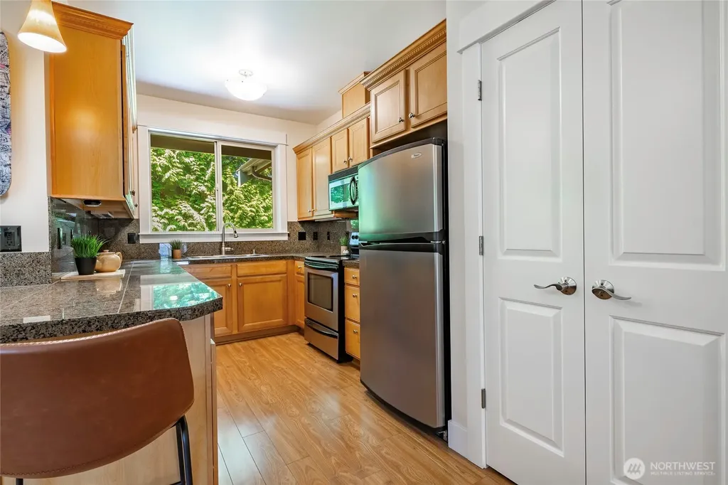 5424 Snow Goose Lane Blaine WA 98230