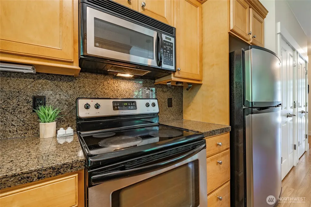 5424 Snow Goose Lane Blaine WA 98230