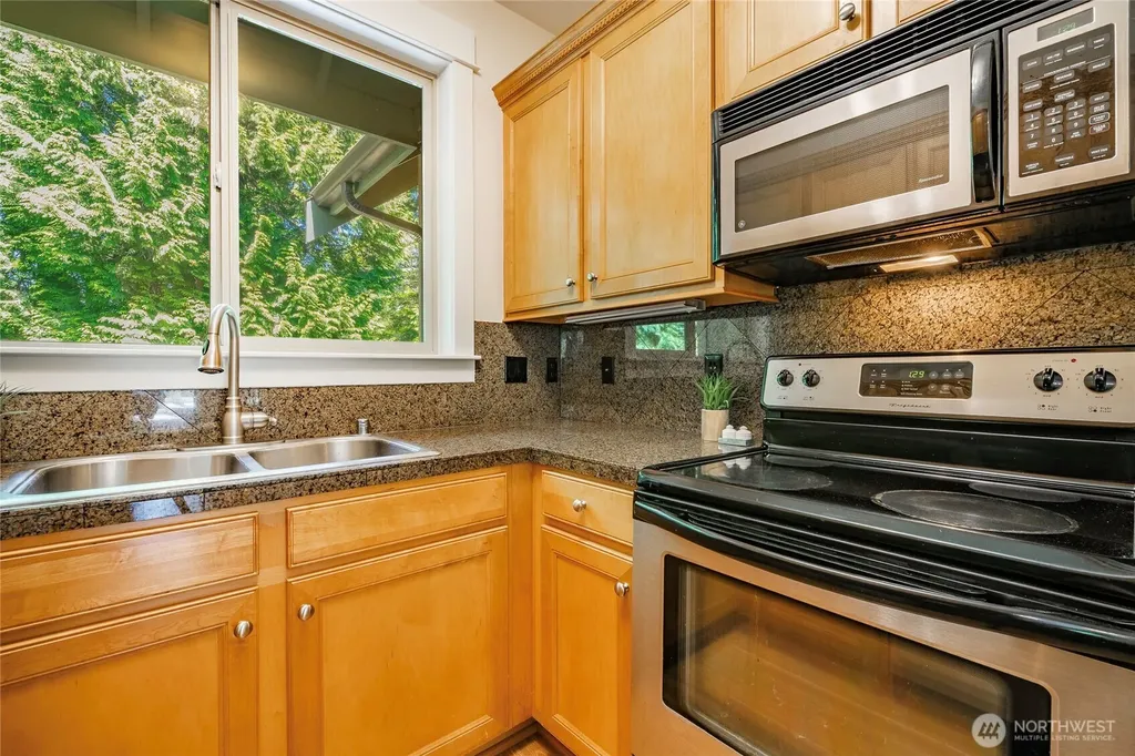 5424 Snow Goose Lane Blaine WA 98230