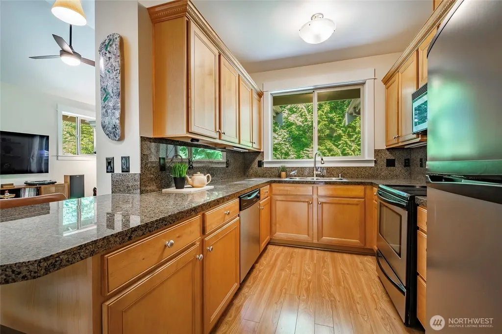 5424 Snow Goose Lane Blaine WA 98230