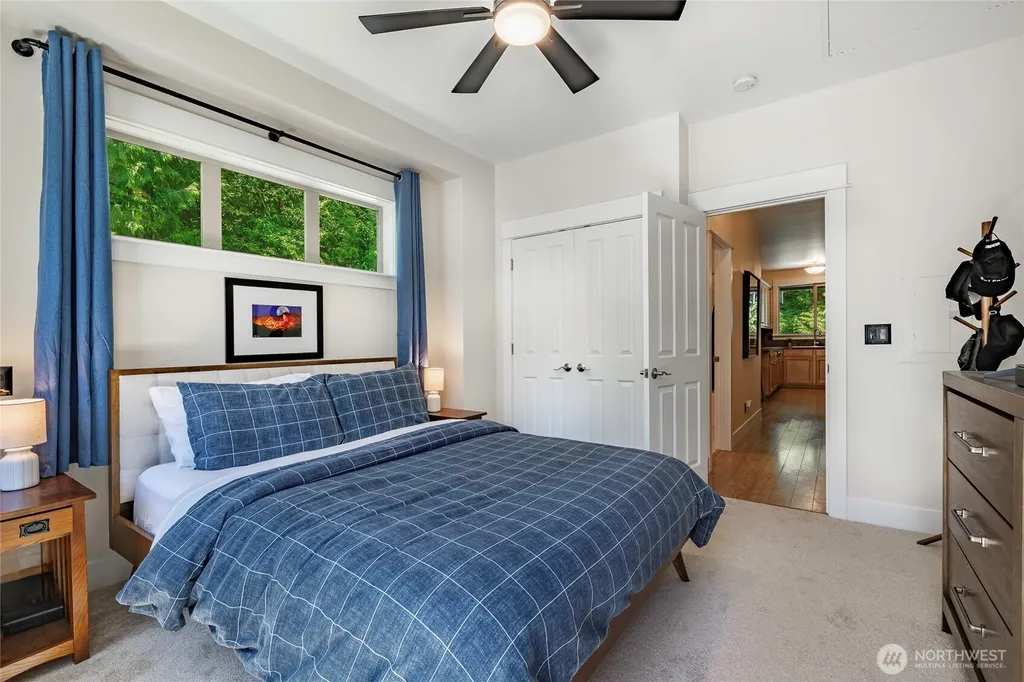 5424 Snow Goose Lane Blaine WA 98230