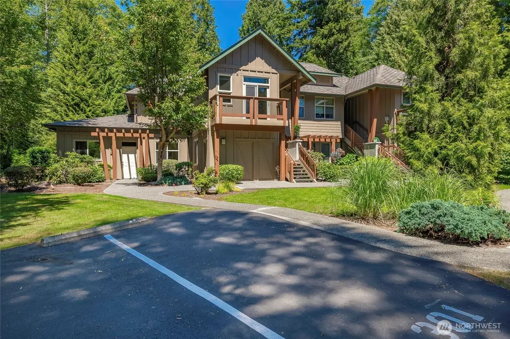 5424 Snow Goose Lane Blaine WA 98230