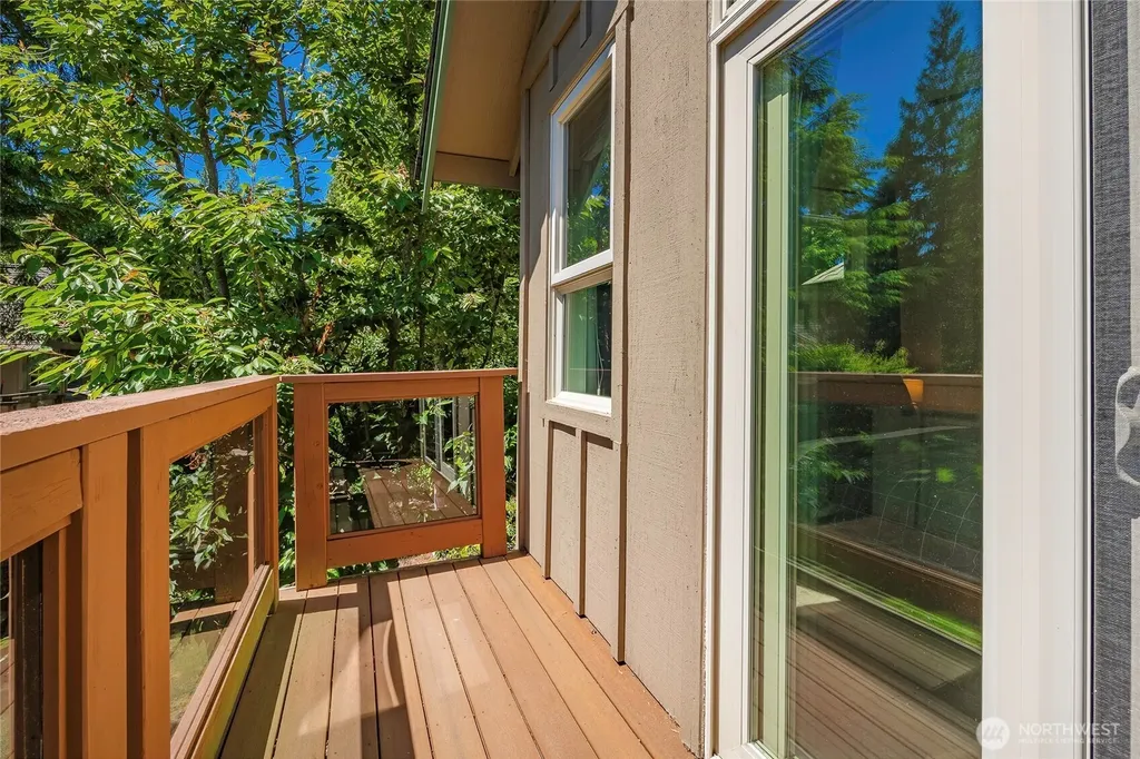 5424 Snow Goose Lane Blaine WA 98230