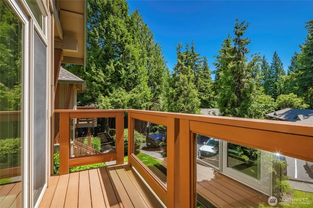 5424 Snow Goose Lane Blaine WA 98230