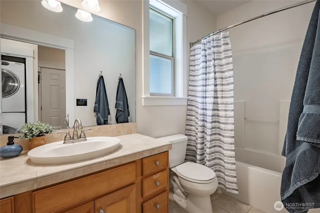 5424 Snow Goose Lane Blaine WA 98230