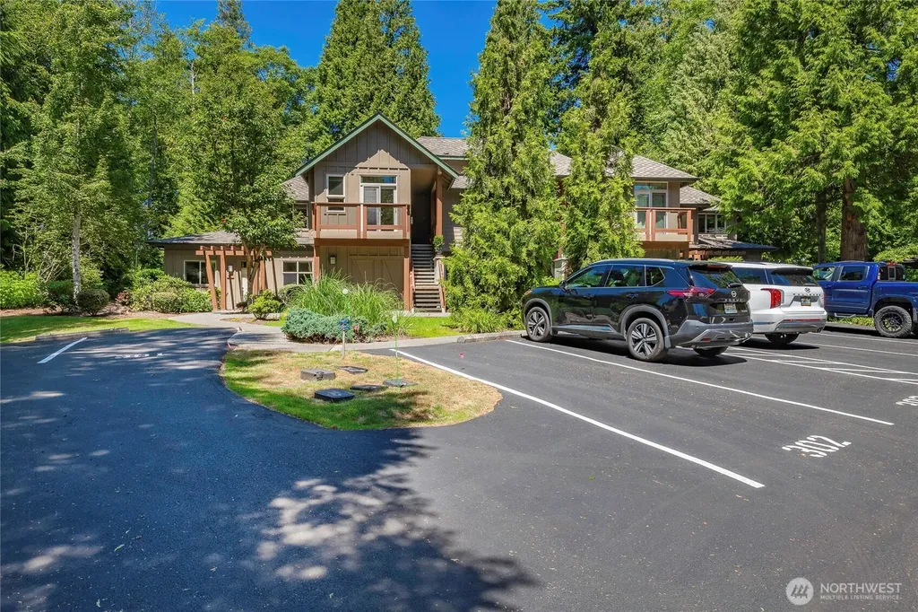 5424 Snow Goose Lane Blaine WA 98230