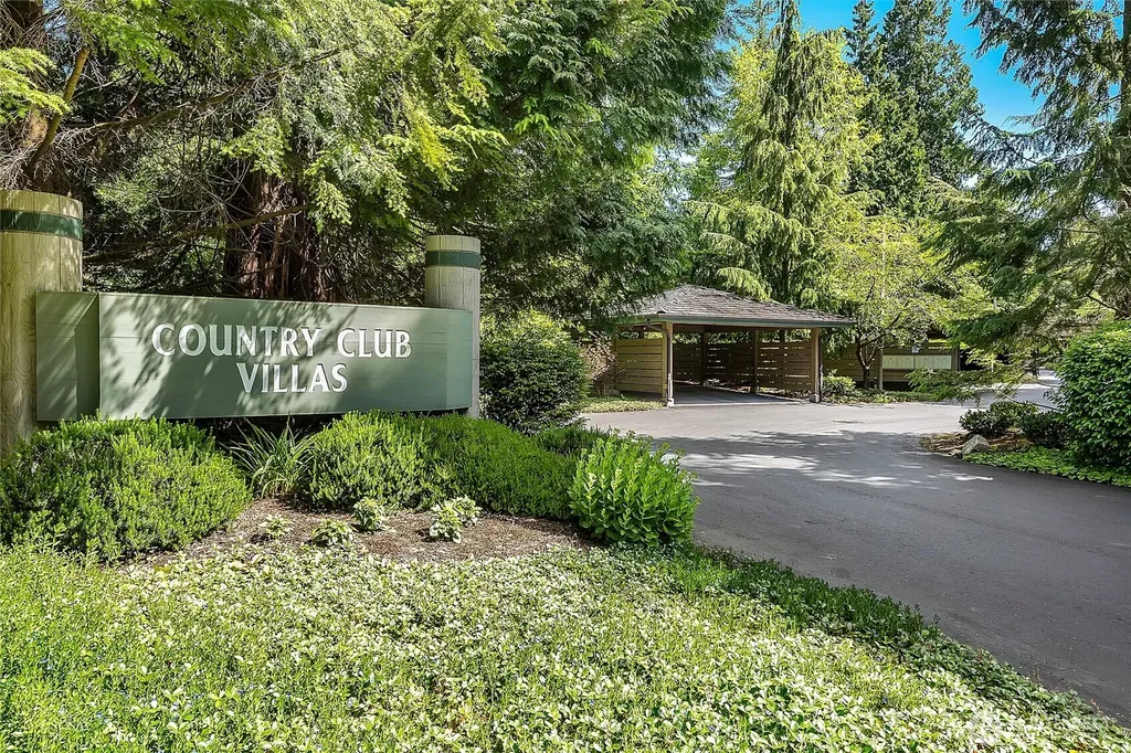 5424 Snow Goose Lane Blaine WA 98230