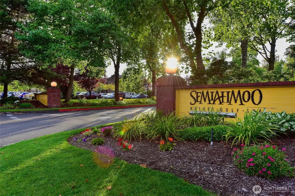 5424 Snow Goose Lane Blaine WA 98230