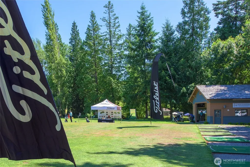 5424 Snow Goose Lane Blaine WA 98230