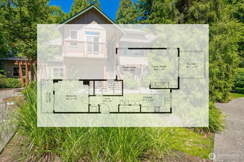 5424 Snow Goose Lane Blaine WA 98230